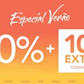 01 Promoções-Descontos-38552.jpg